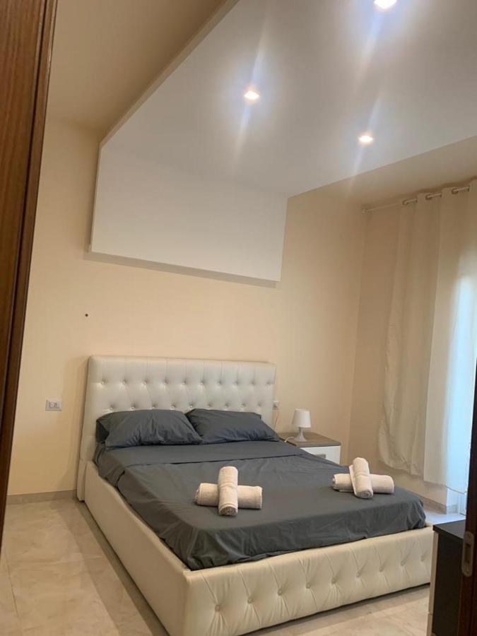 Occasione Unica, Nuovissimo Nel Cuore Di Roma Apartment Exterior photo